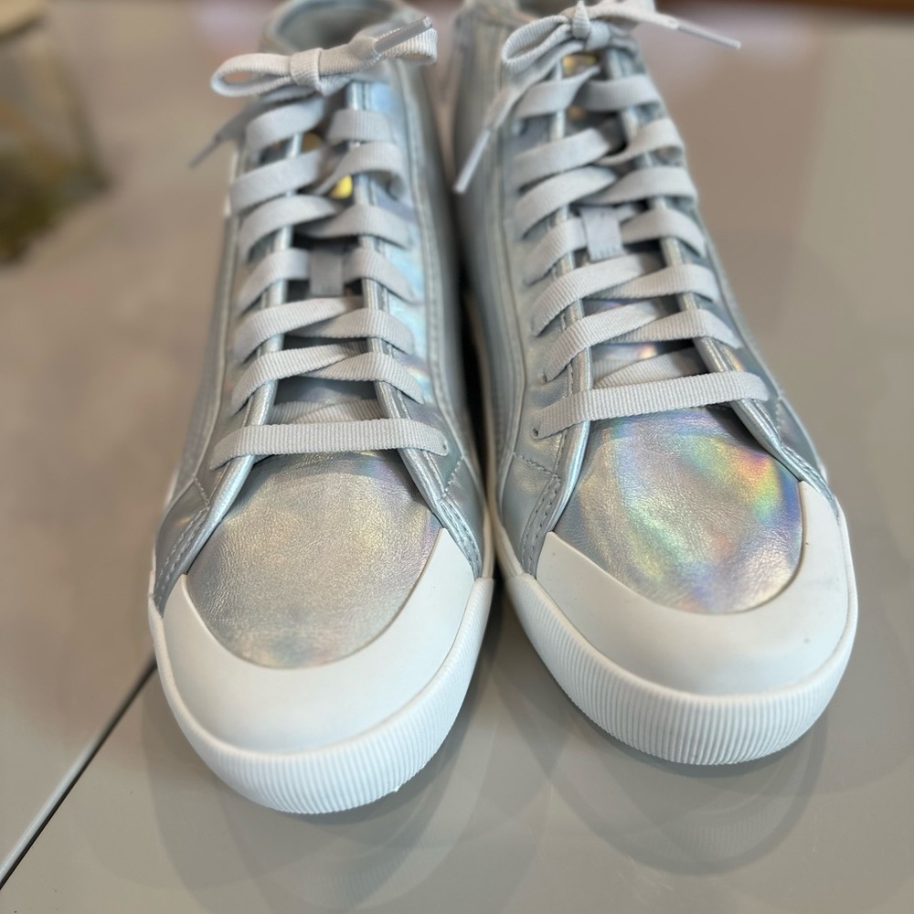 DrScholls shoes